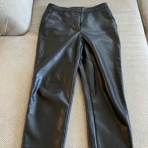 Babaton Command Pant